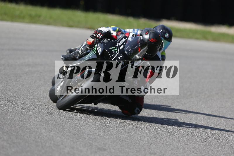 /55 20.09.2025 Speer Racing ADR/Gruppe rot/186